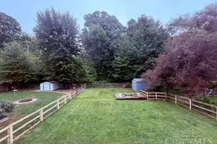 3467 Hickory Ln, Pierce Township, OH 45102 - Photo 26