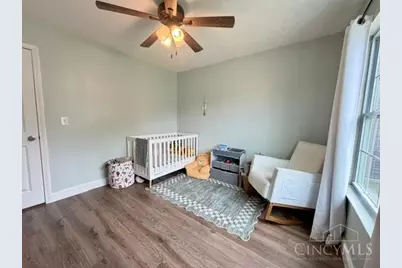 3467 Hickory Lane, Pierce Township, OH 45102 - Photo 18