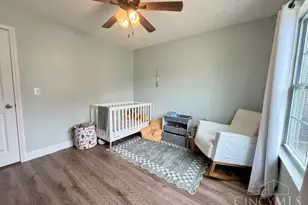 3467 Hickory Ln, Pierce Township, OH 45102 - Photo 18