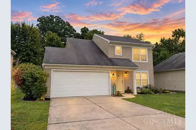 3467 Hickory Lane, Pierce Township, OH 45102 - Photo 1