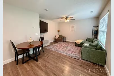 3467 Hickory Lane, Pierce Township, OH 45102 - Photo 8