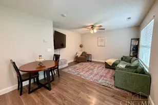 3467 Hickory Ln, Pierce Township, OH 45102 - Photo 8