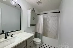 3467 Hickory Ln, Pierce Township, OH 45102 - Photo 14