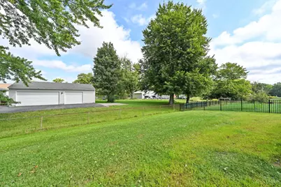 6 Ticket Way, Pierce Township, OH 45102 - Photo 36