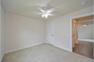 6 Ticket Way, Pierce Township, OH 45102 - Photo 26