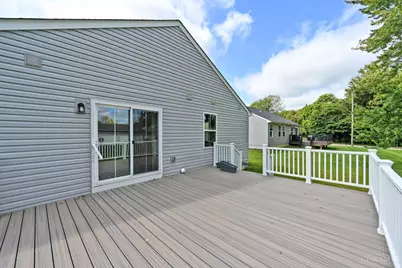 6 Ticket Way, Pierce Township, OH 45102 - Photo 32