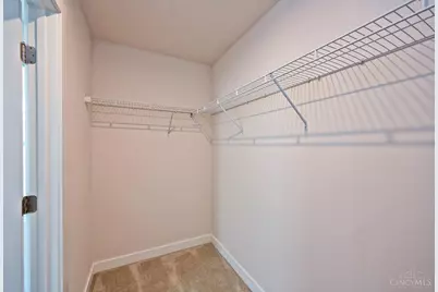 6 Ticket Way, Pierce Township, OH 45102 - Photo 24