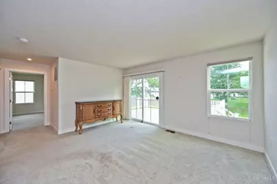 6 Ticket Way, Pierce Township, OH 45102 - Photo 16