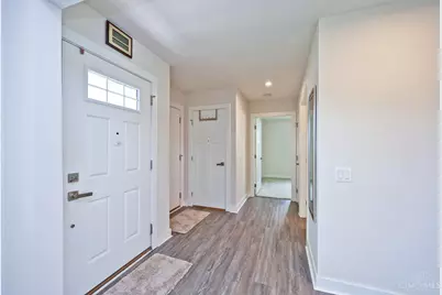6 Ticket Way, Pierce Township, OH 45102 - Photo 6