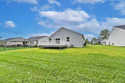 6 Ticket Way, Pierce Township, OH 45102 - Photo 38