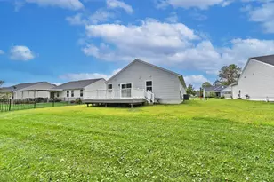 6 Ticket Wy, Pierce Township, OH 45102 - Photo 38