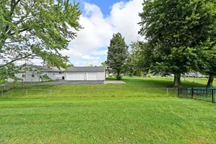 6 Ticket Wy, Pierce Township, OH 45102 - Photo 34