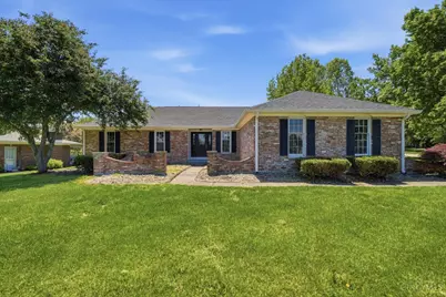 6157 Todhunter Road, Monroe, OH 45044 - Photo 1