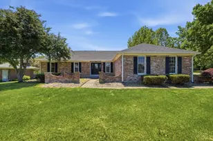 6157 Todhunter Rd, Monroe, OH 45044 - Photo 1