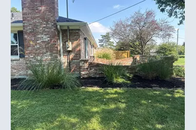 6157 Todhunter Road, Monroe, OH 45044 - Photo 66