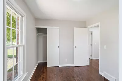 6157 Todhunter Road, Monroe, OH 45044 - Photo 20
