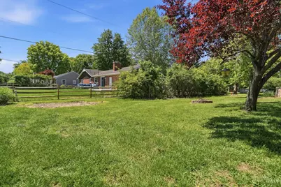6157 Todhunter Road, Monroe, OH 45044 - Photo 60