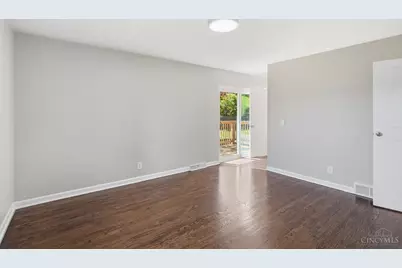 6157 Todhunter Road, Monroe, OH 45044 - Photo 16