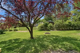 6157 Todhunter Rd, Monroe, OH 45044 - Photo 44