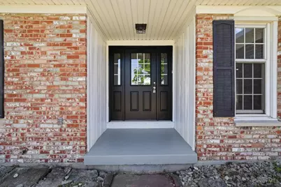 6157 Todhunter Road, Monroe, OH 45044 - Photo 4