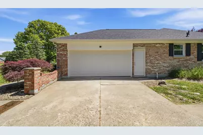6157 Todhunter Road, Monroe, OH 45044 - Photo 64