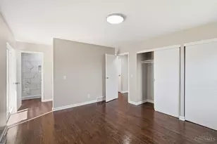 6157 Todhunter Rd, Monroe, OH 45044 - Photo 24