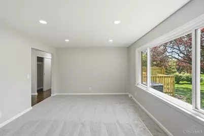 6157 Todhunter Road, Monroe, OH 45044 - Photo 40