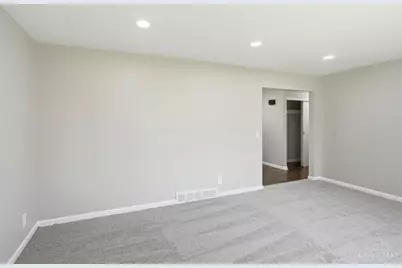 6157 Todhunter Road, Monroe, OH 45044 - Photo 42