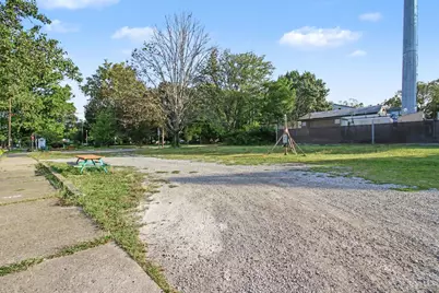 6590 Gracely Drive, Cincinnati, OH 45233 - Photo 18