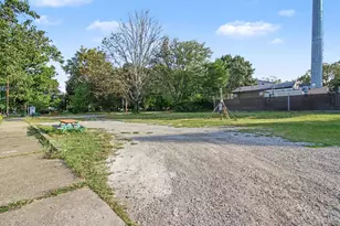 6590 Gracely Dr, Cincinnati, OH 45233 - Photo 18