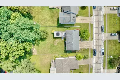 960 Butterfly Court, Springfield Township, OH 45231 - Photo 28
