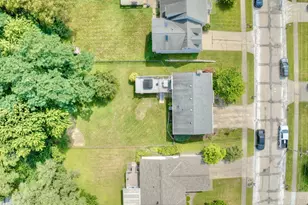 960 Butterfly Ct, Springfield Township, OH 45231 - Photo 28