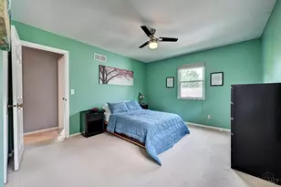 960 Butterfly Ct, Springfield Township, OH 45231 - Photo 14