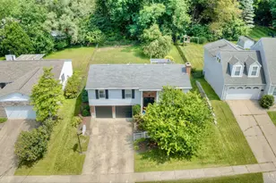 960 Butterfly Ct, Springfield Township, OH 45231 - Photo 24