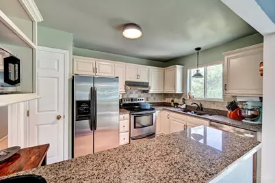 960 Butterfly Court, Springfield Township, OH 45231 - Photo 10