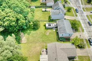 960 Butterfly Ct, Springfield Township, OH 45231 - Photo 30
