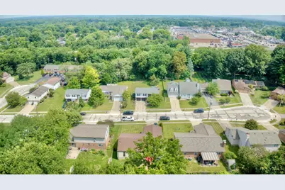 960 Butterfly Court, Springfield Township, OH 45231 - Photo 26