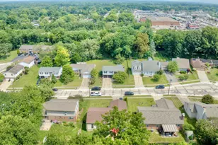 960 Butterfly Ct, Springfield Township, OH 45231 - Photo 26