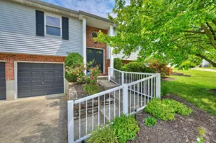 960 Butterfly Ct, Springfield Township, OH 45231 - Photo 22