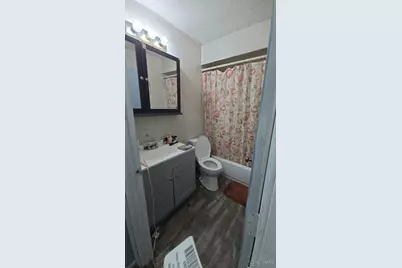 715 Eaton Avenue, Middletown, OH 45044 - Photo 8