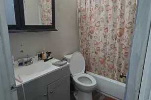 715 Eaton Ave, Middletown, OH 45044 - Photo 8
