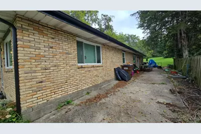 715 Eaton Avenue, Middletown, OH 45044 - Photo 2
