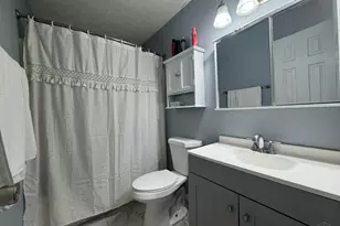 7319 Fairground Rd, Blanchester, OH 45107 - Photo 12