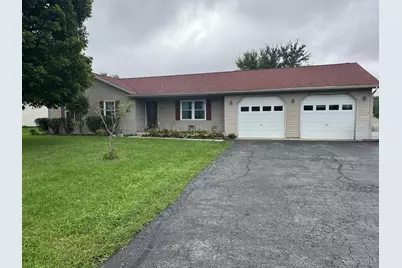 7319 Fairground Road, Blanchester, OH 45107 - Photo 2