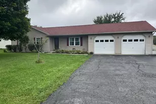 7319 Fairground Rd, Blanchester, OH 45107 - Photo 2