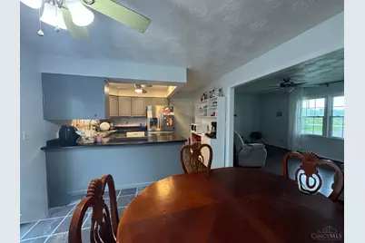 7319 Fairground Road, Blanchester, OH 45107 - Photo 6