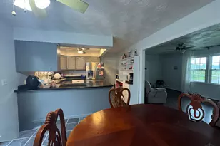 7319 Fairground Rd, Blanchester, OH 45107 - Photo 6