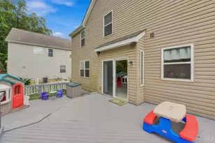 884 Ellery Dr, Union Township, OH 45245 - Photo 40