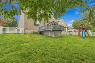 884 Ellery Dr, Union Township, OH 45245 - Photo 42
