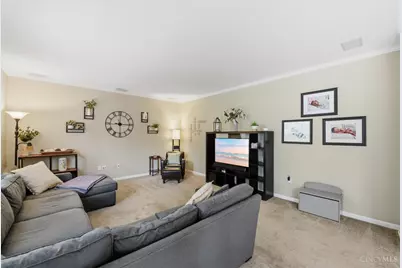 884 Ellery Drive, Union Township, OH 45245 - Photo 4
